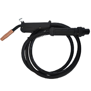 สายเชื่อม MIG Torch PANA200 สำหรับ RILON MIG300GF