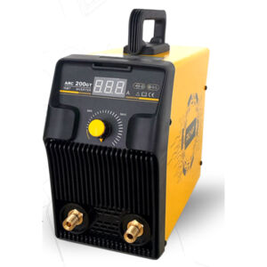 RILON ARC 200GT ตู้เชื่อมไฟฟ้า 200A