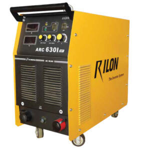 RILON ARC630I ตู้เชื่อมไฟฟ้า 630A