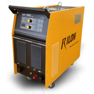 RILON CUT165I เครื่องตัดพลาสม่า 165A